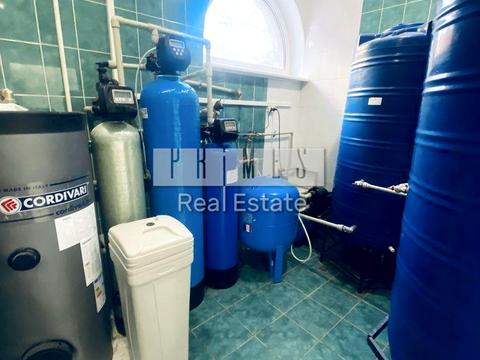 будинок за адресою Крючьок