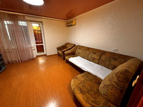 квартира за адресою Електрична вул., 28