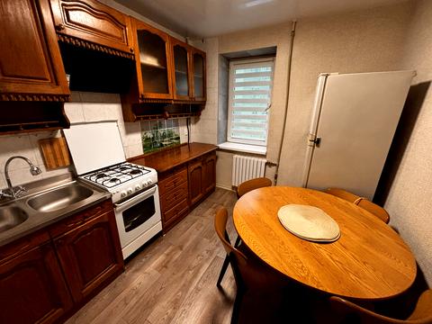 квартира за адресою Електрична вул., 28