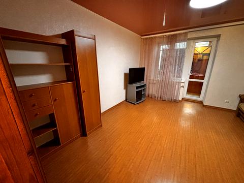 квартира за адресою Електрична вул., 28