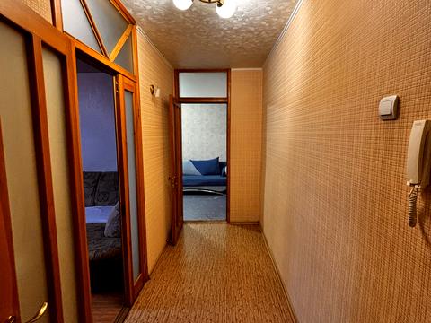 квартира за адресою Електрична вул., 28