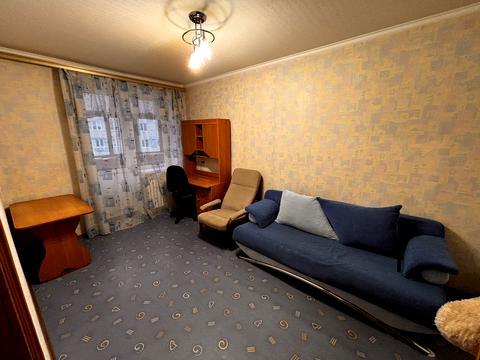 квартира за адресою Електрична вул., 28