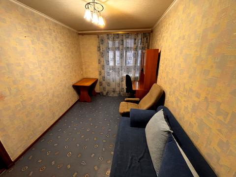 квартира за адресою Електрична вул., 28