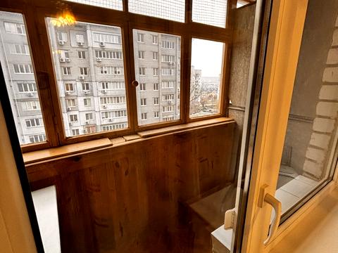 квартира за адресою Електрична вул., 28