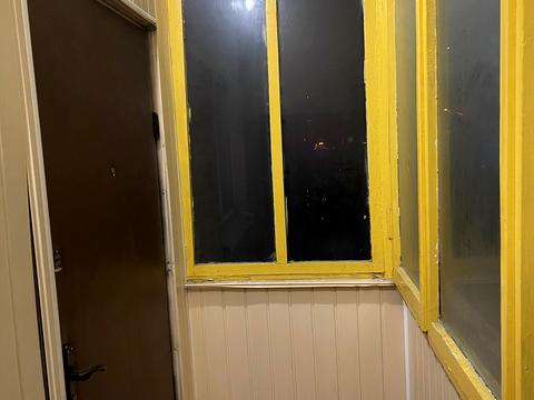 квартира за адресою Валерія Лобановського просп. (Червонозоряний), 53