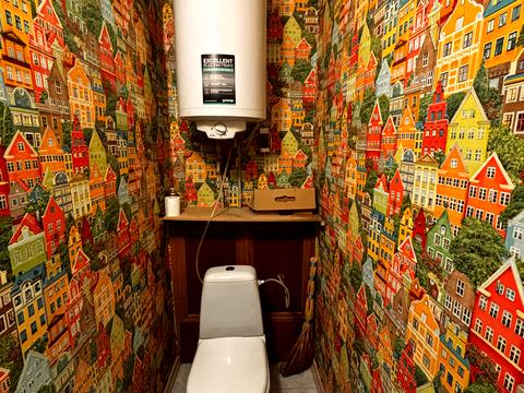 квартира за адресою Електрична вул., 28