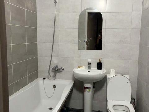 квартира за адресою Віталія Нестеренка вул. (Академіка Воробйова), 1б