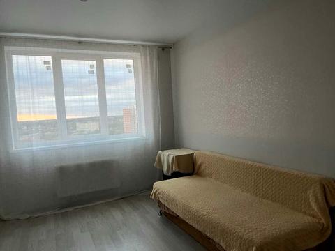 квартира за адресою Віталія Нестеренка вул. (Академіка Воробйова), 1б