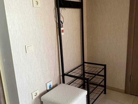 квартира за адресою Віталія Нестеренка вул. (Академіка Воробйова), 1б