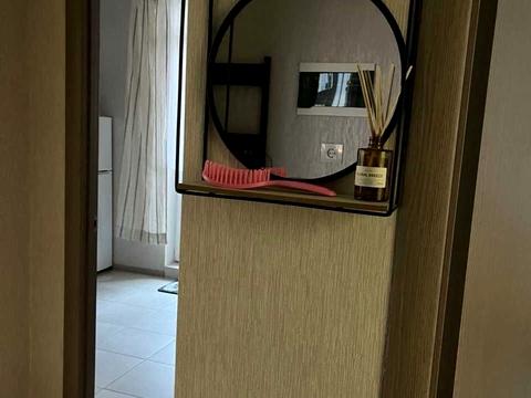 квартира за адресою Віталія Нестеренка вул. (Академіка Воробйова), 1б