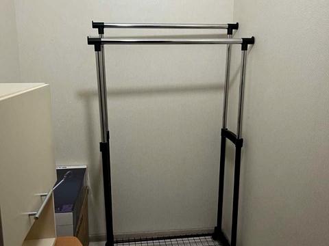 квартира за адресою Віталія Нестеренка вул. (Академіка Воробйова), 1б