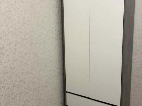 квартира за адресою Віталія Нестеренка вул. (Академіка Воробйова), 1б