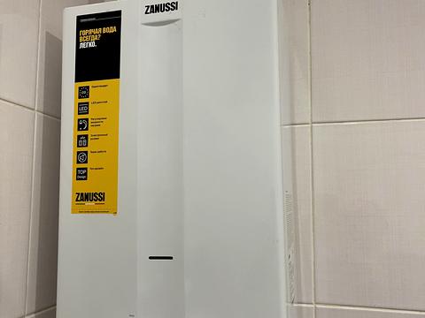 квартира за адресою Валерія Лобановського просп. (Червонозоряний), 53