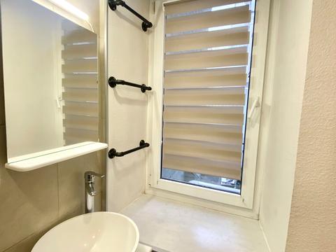 квартира по адресу Сечевых Стрельцов ул. (Артема), 42