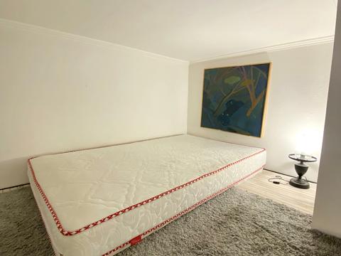 квартира по адресу Сечевых Стрельцов ул. (Артема), 42