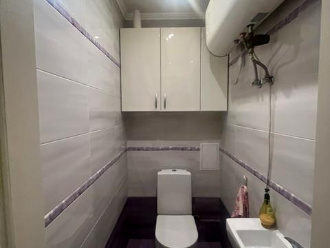 квартира по адресу Пишоновская ул., 37