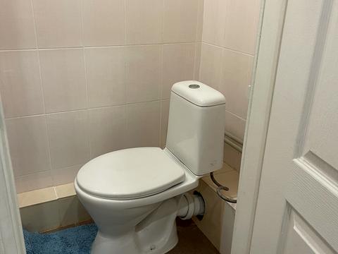 квартира за адресою Валерія Лобановського просп. (Червонозоряний), 53