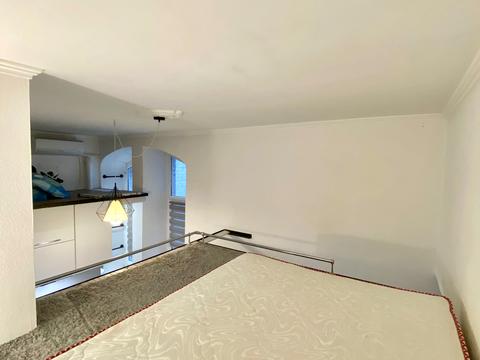 квартира по адресу Сечевых Стрельцов ул. (Артема), 42