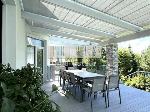 дом по адресу Сагайдачного Петра