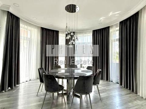 дом по адресу Сагайдачного Петра