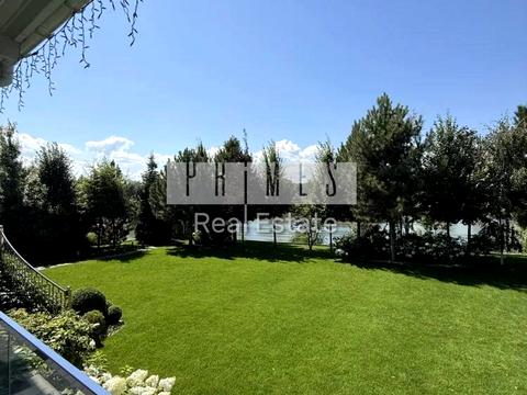 дом по адресу Сагайдачного Петра