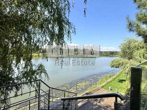 дом по адресу Сагайдачного Петра