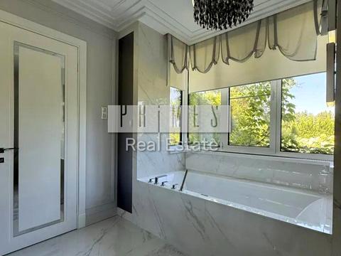 дом по адресу Сагайдачного Петра