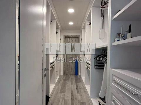 дом по адресу Сагайдачного Петра