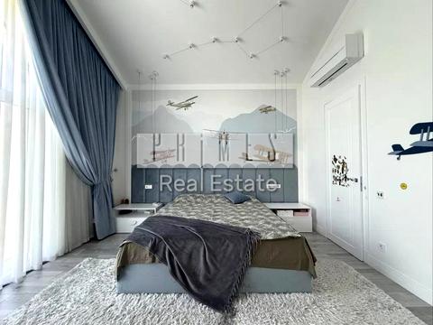 дом по адресу Сагайдачного Петра