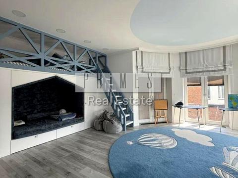 дом по адресу Сагайдачного Петра