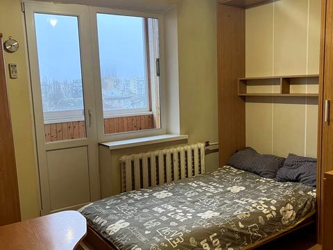 квартира за адресою Сім'ї Ідзиковських вул. (Михайла Мишина), 4