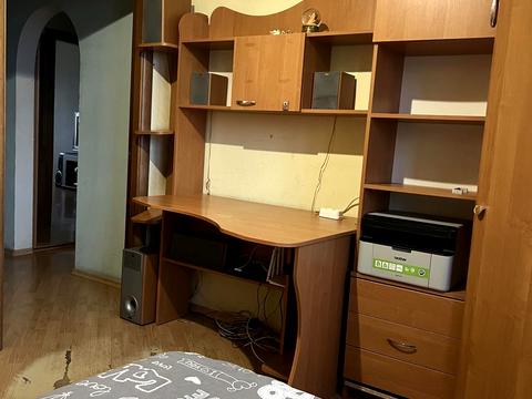 квартира за адресою Сім'ї Ідзиковських вул. (Михайла Мишина), 4