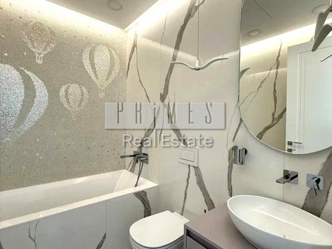 дом по адресу Сагайдачного Петра