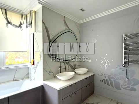 дом по адресу Сагайдачного Петра