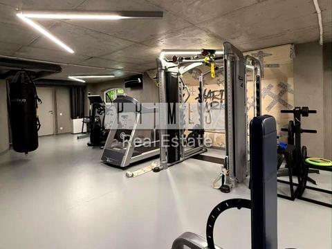 дом по адресу Сагайдачного Петра