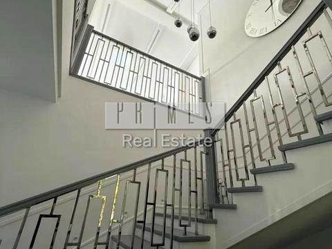 дом по адресу Сагайдачного Петра