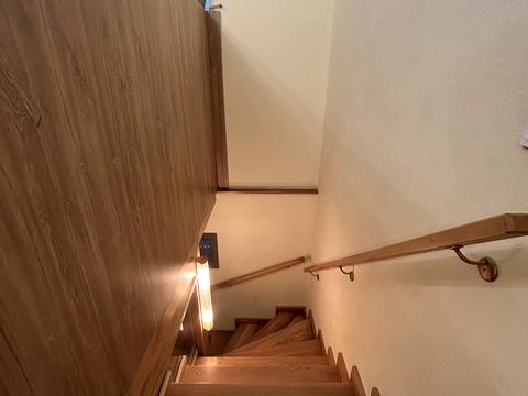 квартира по адресу Евгения Озаркевича ул., 1