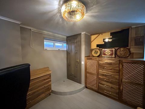 квартира по адресу Евгения Озаркевича ул., 1