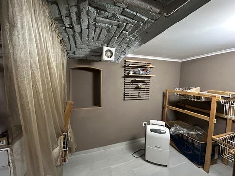 квартира по адресу Евгения Озаркевича ул., 1