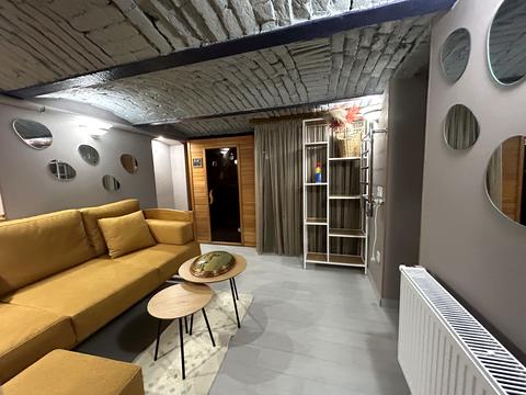 квартира по адресу Евгения Озаркевича ул., 1