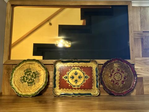 квартира по адресу Евгения Озаркевича ул., 1