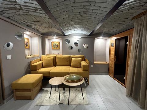 квартира по адресу Евгения Озаркевича ул., 1