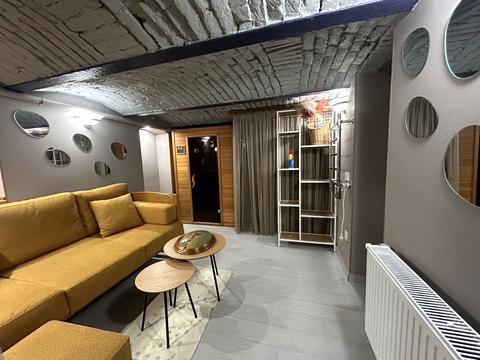 квартира по адресу Евгения Озаркевича ул., 1