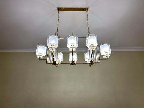 квартира по адресу Евгения Озаркевича ул., 1