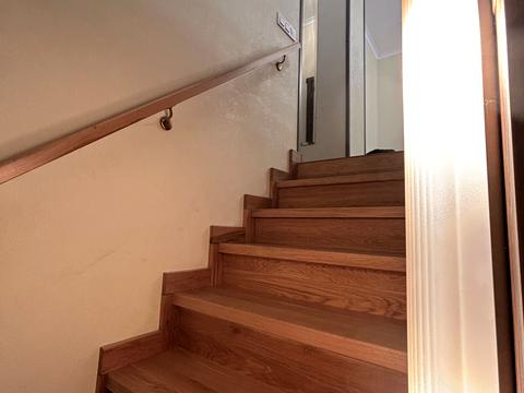 квартира по адресу Евгения Озаркевича ул., 1