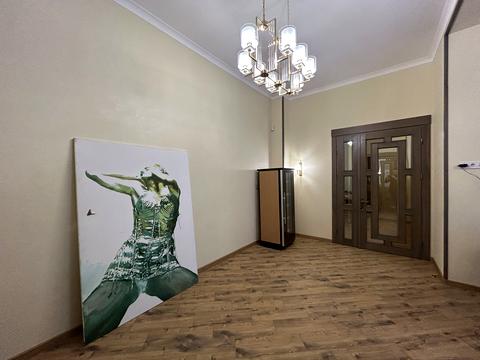 квартира по адресу Евгения Озаркевича ул., 1