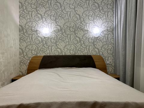 квартира по адресу Евгения Озаркевича ул., 1