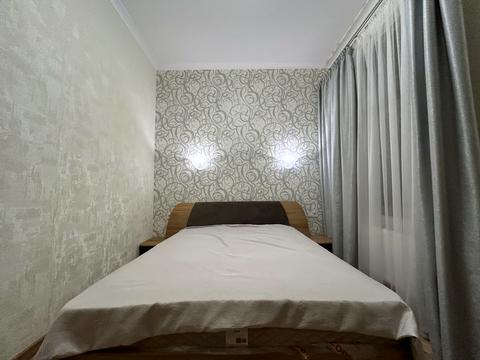 квартира по адресу Евгения Озаркевича ул., 1