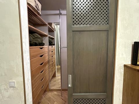 квартира по адресу Евгения Озаркевича ул., 1