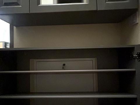 квартира по адресу Евгения Озаркевича ул., 1